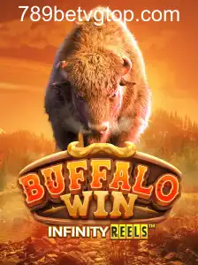 BuffaloWin