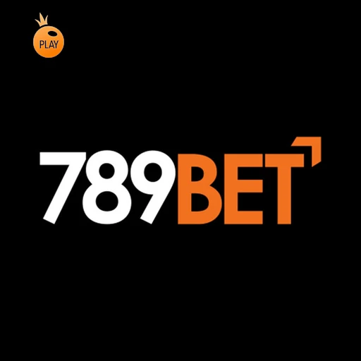 789bet Logo