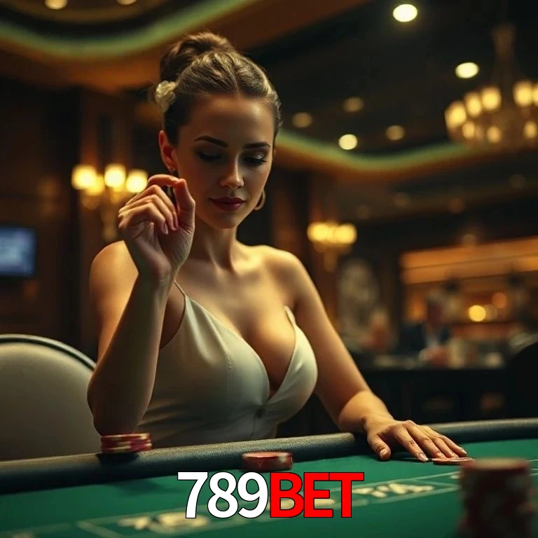 789bet App Sync