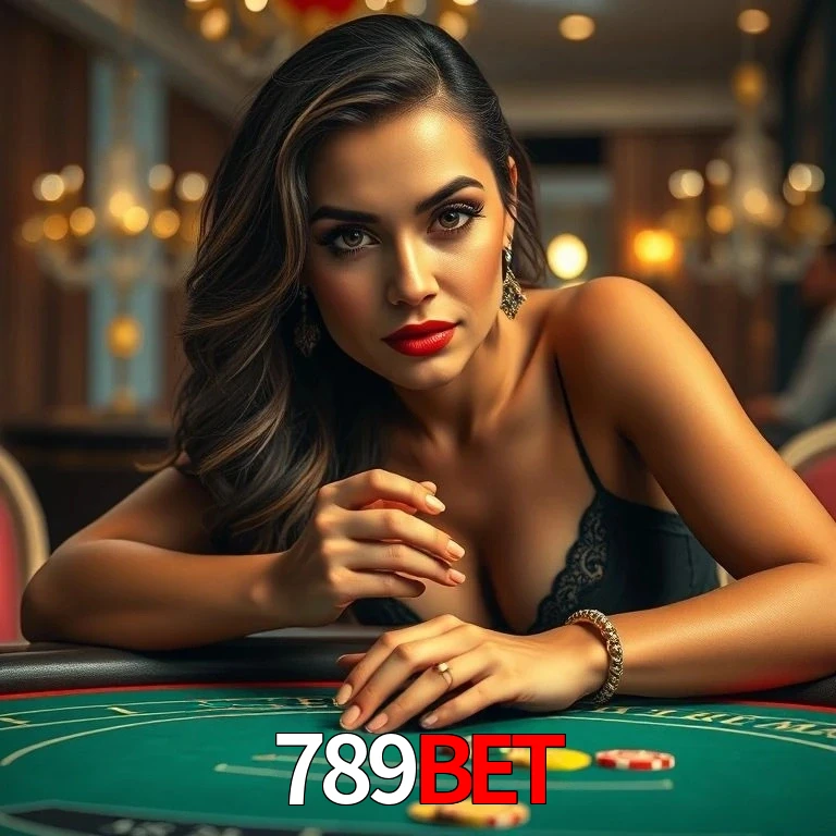 789bet VIP Rewards
