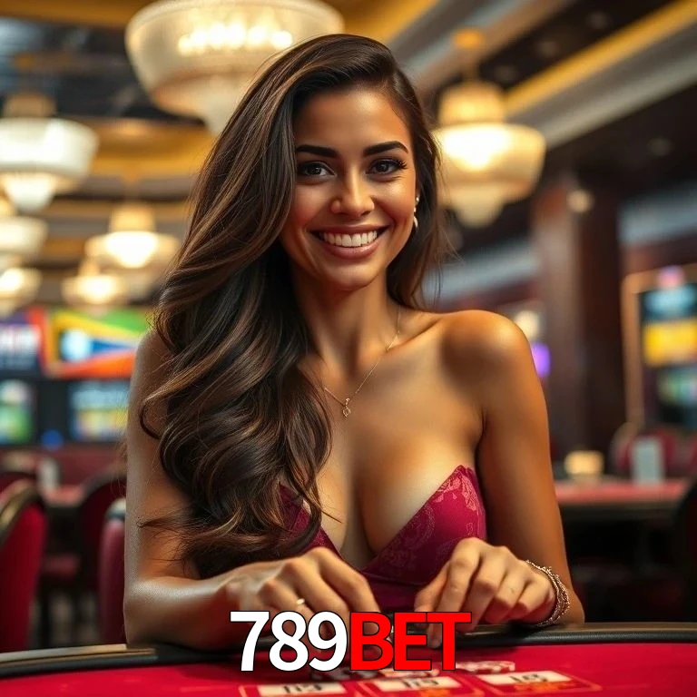 789bet App Design