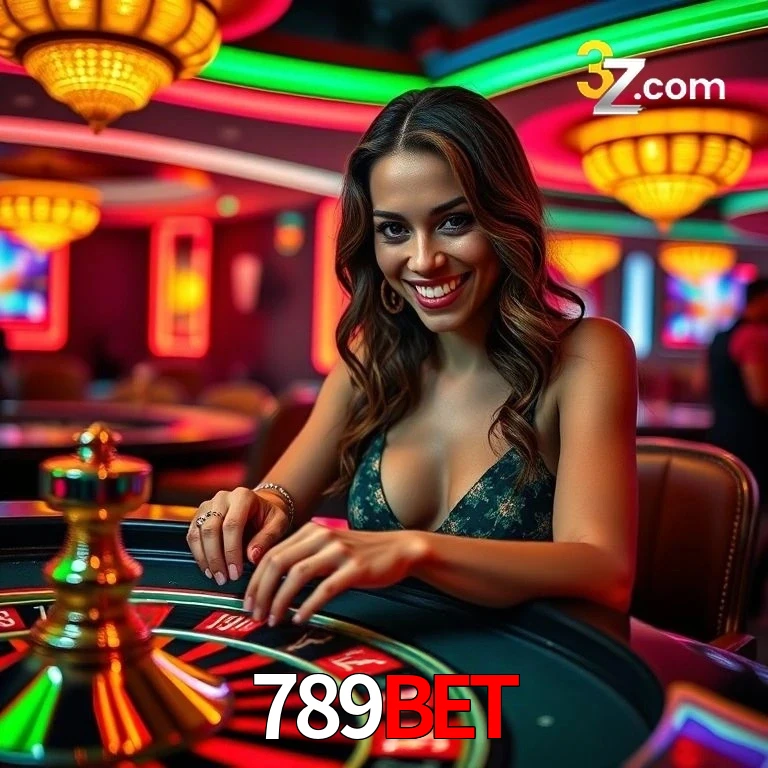 789bet Termos Bônus