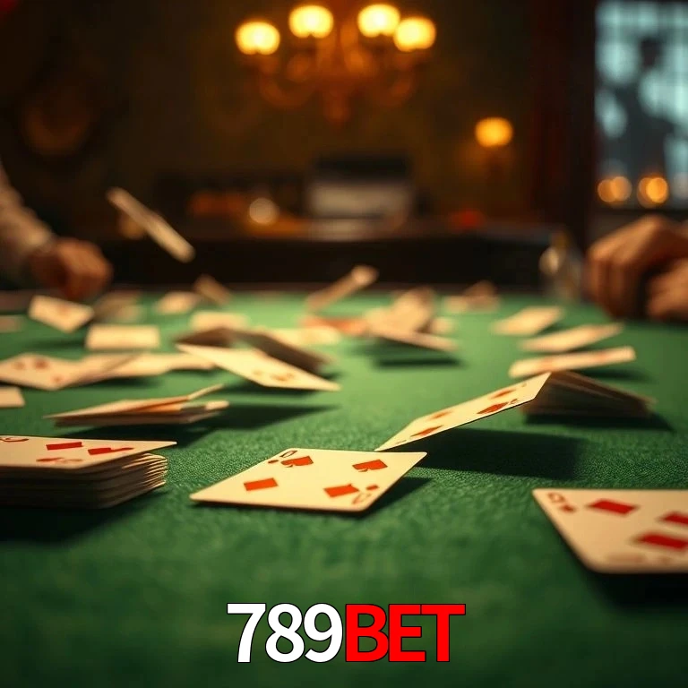 789bet.com