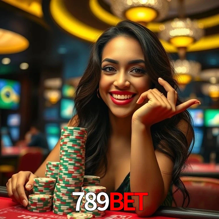 789bet game