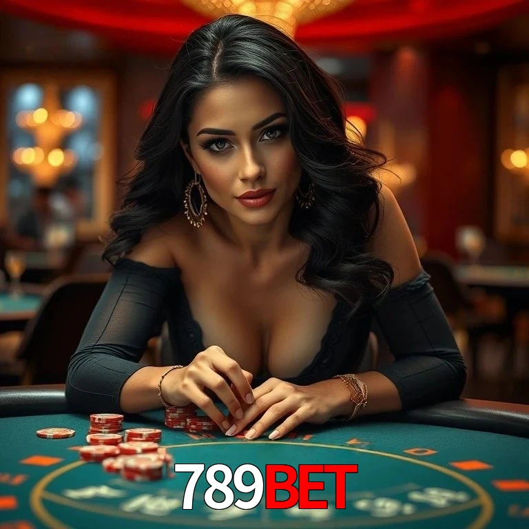 789bet instalar