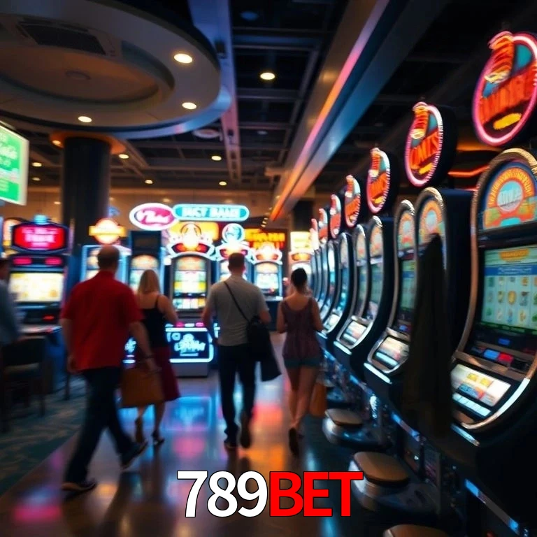 789bet Manager VIP