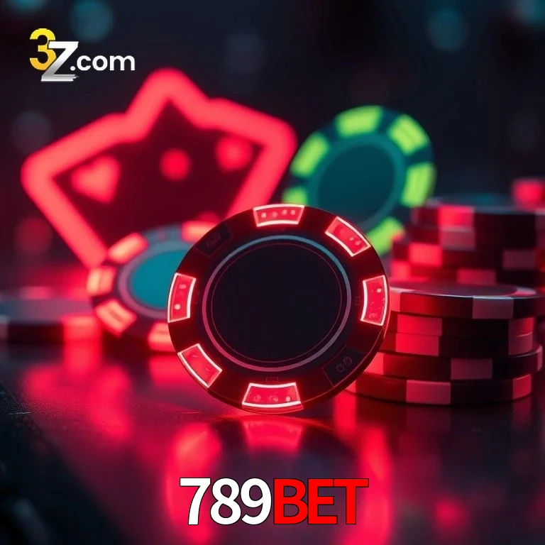 789bet Slot Analytics