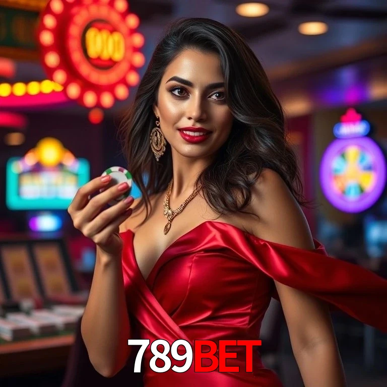 789bet Torneios Slots