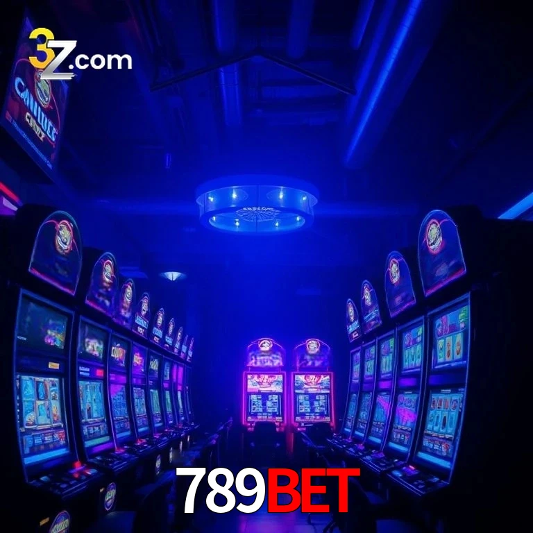 789bet App Security
