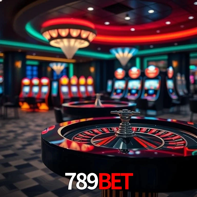 789bet APK Segurança