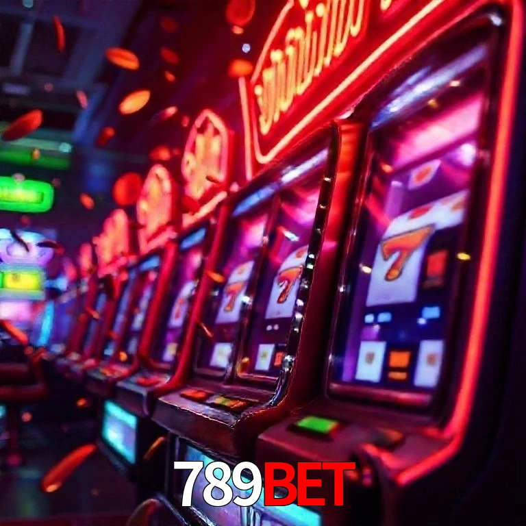 789bet fortune-tiger