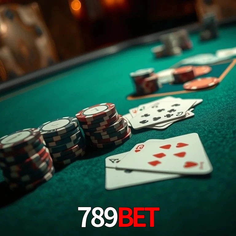 789bet.com