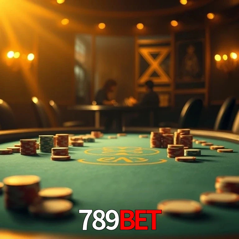 789bet platform