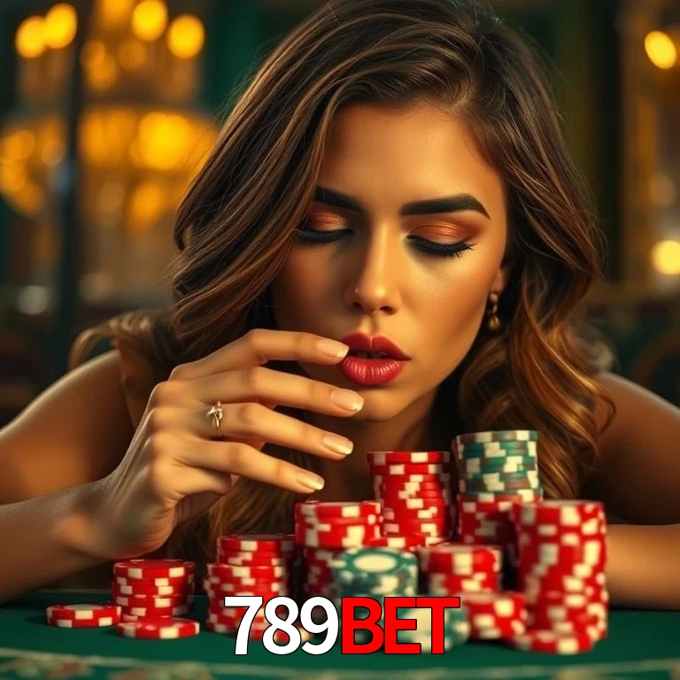 789bet APK Performance