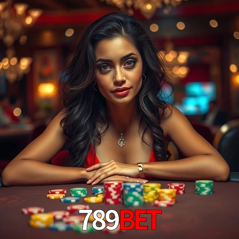 789bet telegram