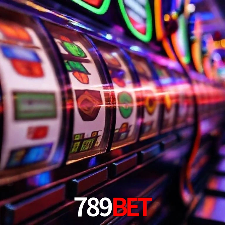 789bet download