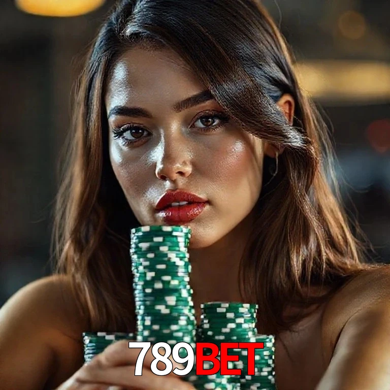 789bet Slot Temas