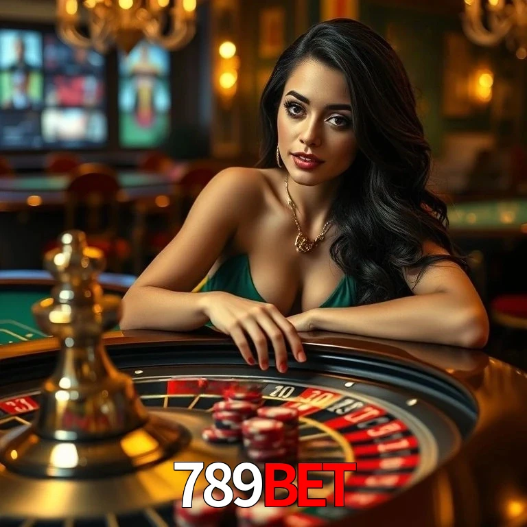 789bet Acumuladoras até 25 Seleções