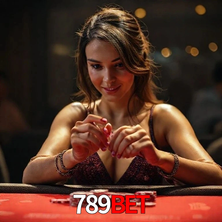 789bet Segurança